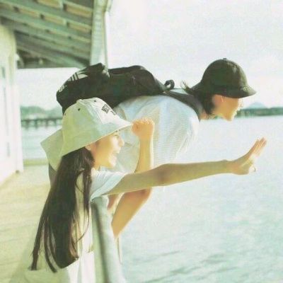 168极速赛车全天计划单期