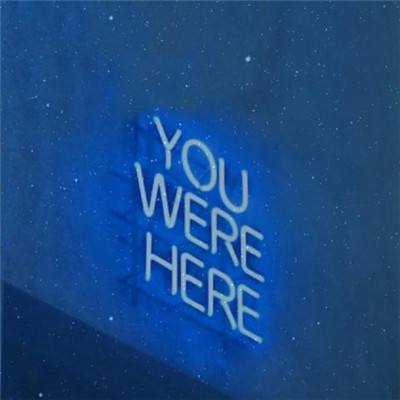 宝威体育app下载