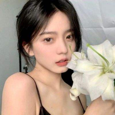 宝威体育app下载截图